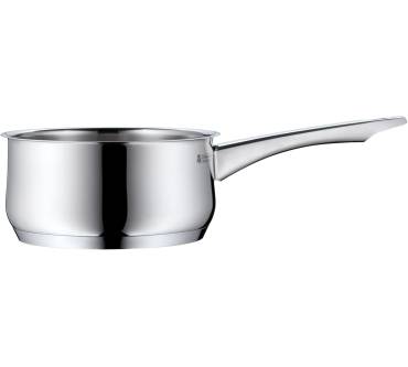 Produktbild WMF Mattea Topfset Induktion, 5-teilig