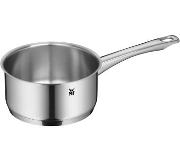 Produktbild WMF Astoria Topfset Induktion, 6-teilig