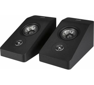 Produktbild Polk Audio Reserve R900