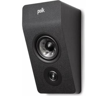 Produktbild Polk Audio Reserve R900