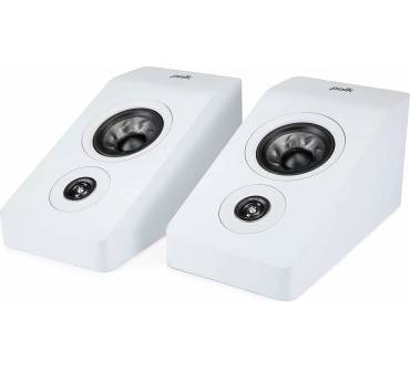 Produktbild Polk Audio Reserve R900