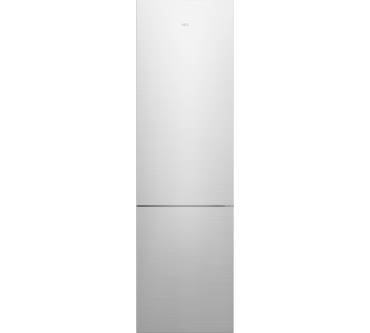 Produktbild AEG ORC7P361CX