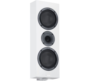 Produktbild Canton GLE 15 Pro S2