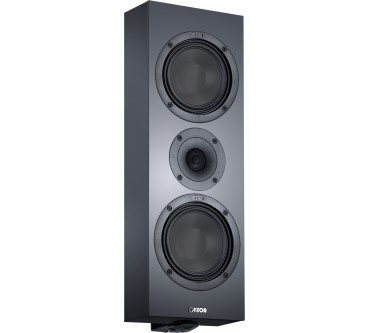 Produktbild Canton GLE 15 Pro S2