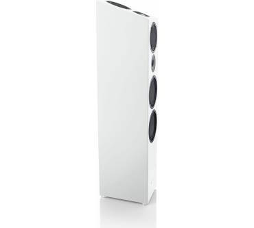 Produktbild Canton GLE 90 AR S2