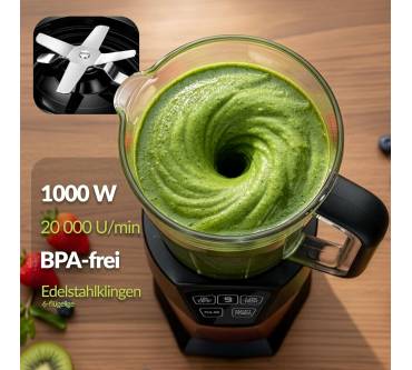 Produktbild Lehmann Twisto