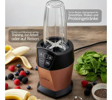 Produktbild Lehmann Twisto