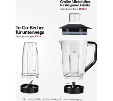 Produktbild Lehmann Twisto