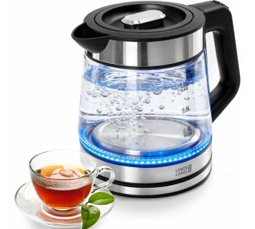 Produktbild Lebenlang LBL2320