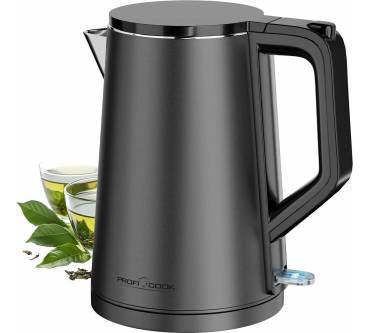 Produktbild ProfiCook PC WK 1290