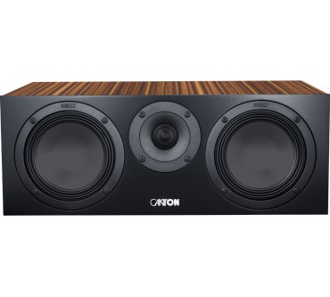 Produktbild Canton GLE 50 Center S2