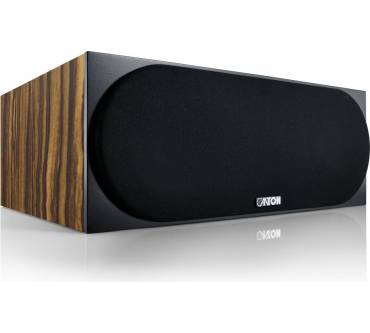 Produktbild Canton GLE 50 Center S2