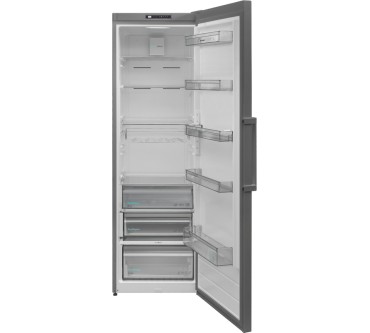 Produktbild Sharp SJ-LC11CMXID-EU