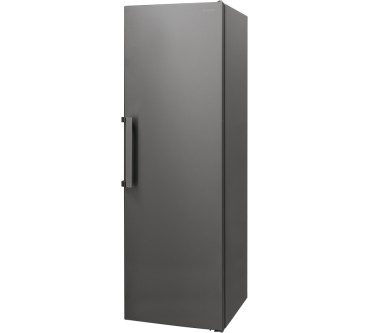 Produktbild Sharp SJ-LC11CMXID-EU