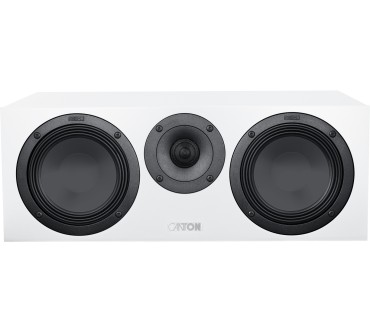 Produktbild Canton GLE 50 Center S2