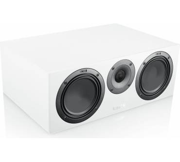 Produktbild Canton GLE 50 Center S2