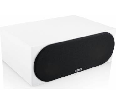 Produktbild Canton GLE 50 Center S2