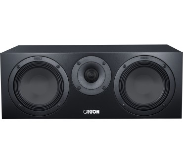 Produktbild Canton GLE 50 Center S2