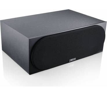 Produktbild Canton GLE 50 Center S2