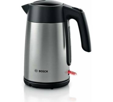 Produktbild Bosch TWK7L460
