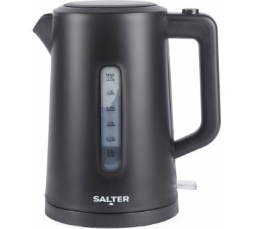 Produktbild Salter Dusk EK6676