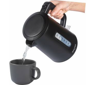 Produktbild Salter Dusk EK6676