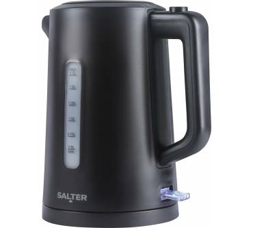 Produktbild Salter Dusk EK6676