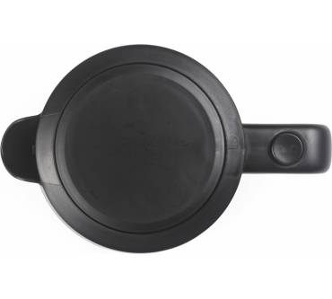 Produktbild Salter Dusk EK6676