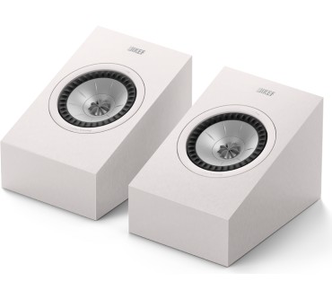 Produktbild KEF Q8 Meta