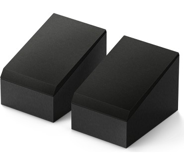 Produktbild KEF Q8 Meta