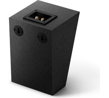 Produktbild KEF Q8 Meta