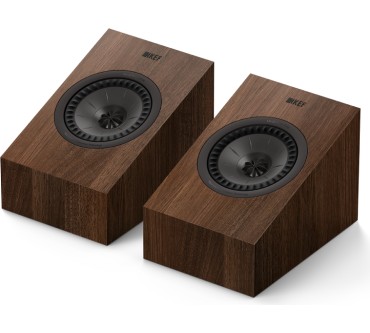 Produktbild KEF Q8 Meta