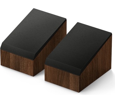 Produktbild KEF Q8 Meta