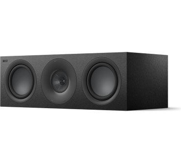 Produktbild KEF Q6 Meta