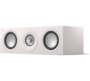 Produktbild KEF Q6 Meta