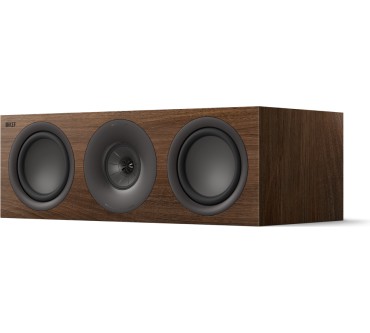 Produktbild KEF Q6 Meta