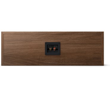 Produktbild KEF Q6 Meta