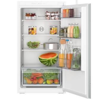 Produktbild Bosch Serie 2 KIR31NSE0