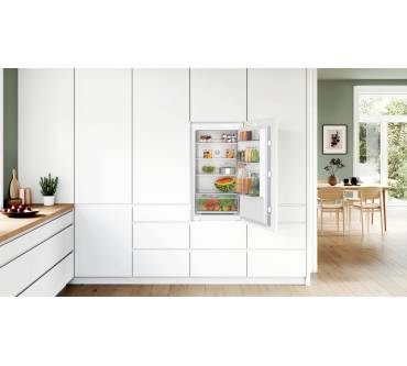 Produktbild Bosch Serie 2 KIR31NSE0