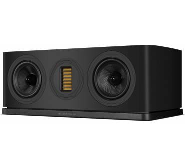 Produktbild Wharfedale EVO 5.C