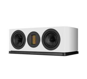Produktbild Wharfedale EVO 5.C