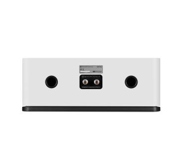 Produktbild Wharfedale EVO 5.C