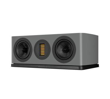 Produktbild Wharfedale EVO 5.C