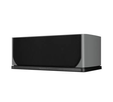 Produktbild Wharfedale EVO 5.C