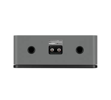 Produktbild Wharfedale EVO 5.C