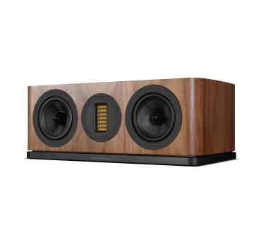 Produktbild Wharfedale EVO 5.C