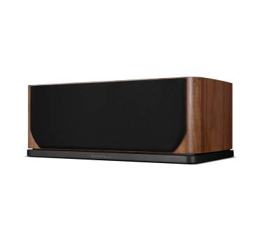 Produktbild Wharfedale EVO 5.C