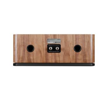 Produktbild Wharfedale EVO 5.C