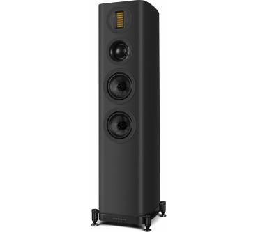 Produktbild Wharfedale EVO 5.3