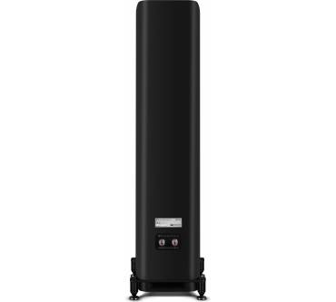 Produktbild Wharfedale EVO 5.3